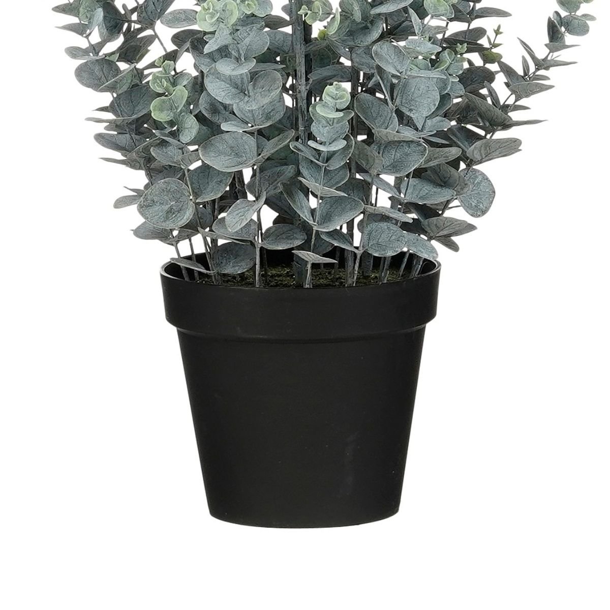 Plante artificielle vert, MICA DECORATIONS