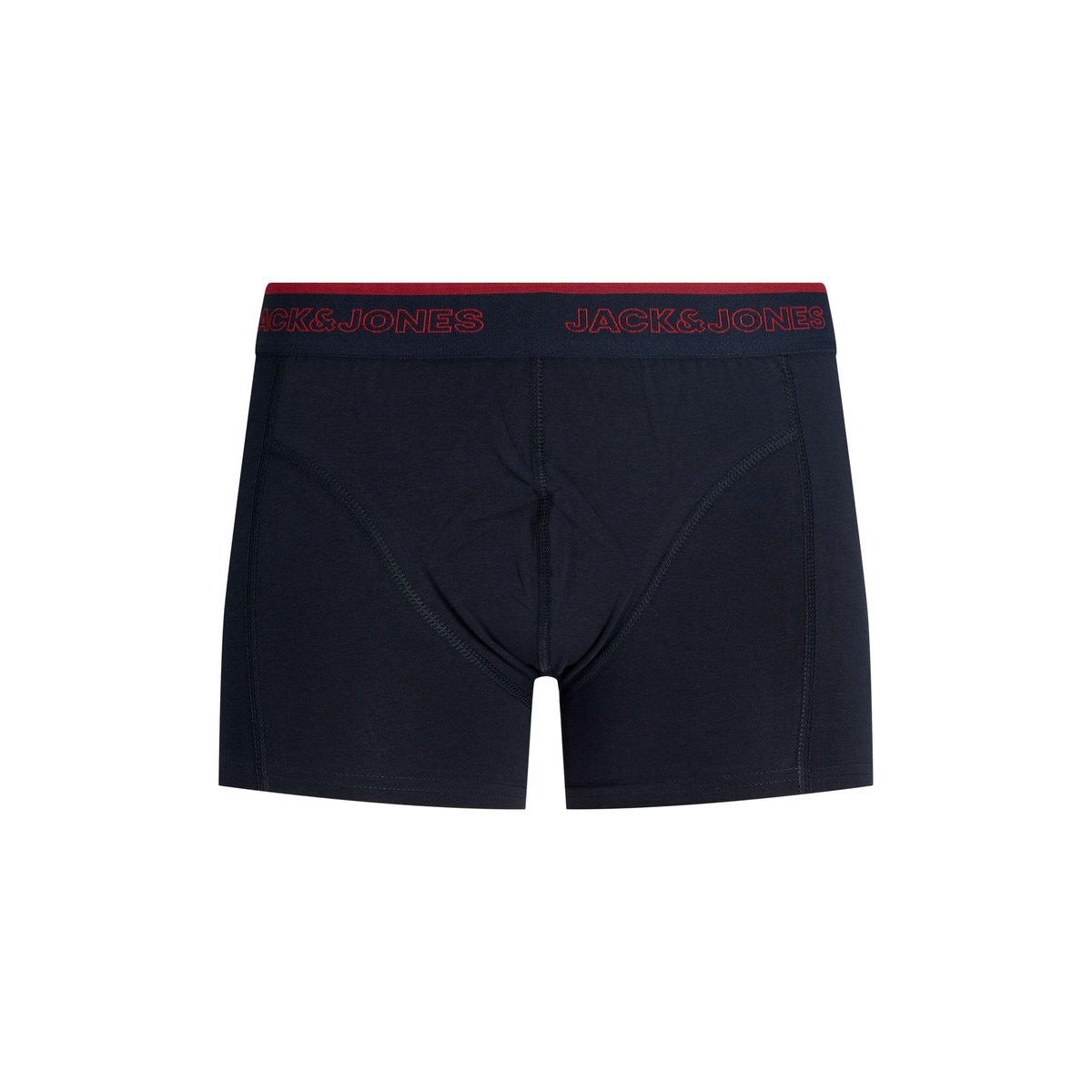 Maillots sky captain, JACK & JONES