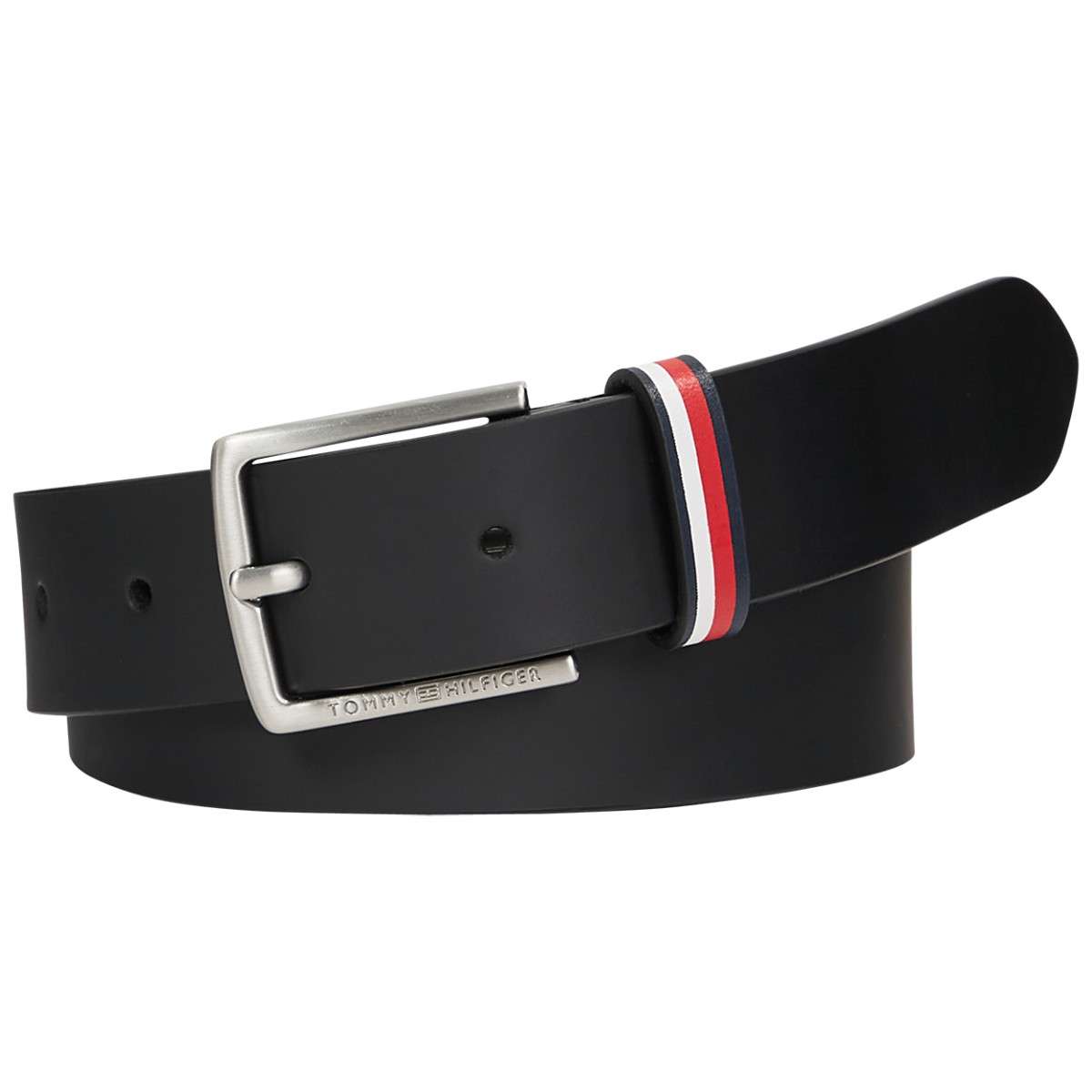 Ceinture noir Levi s Kids La Redoute