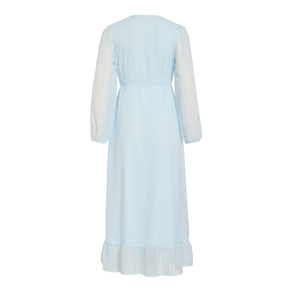 Robe Longue nantucket breeze, VILA