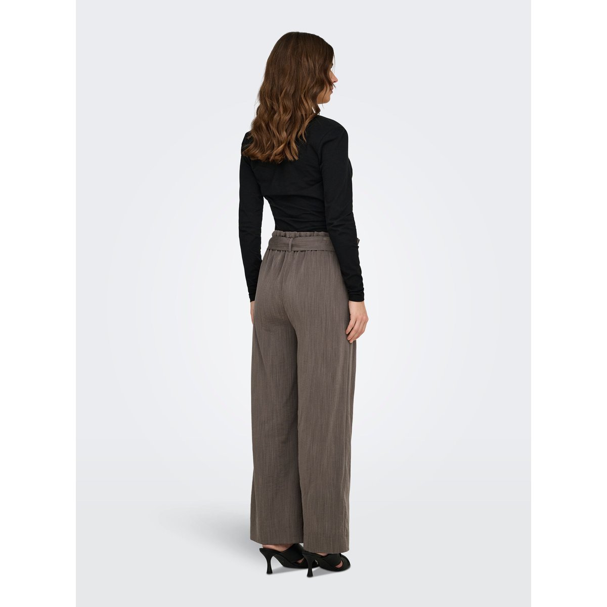Pantalon falcon, ONLY