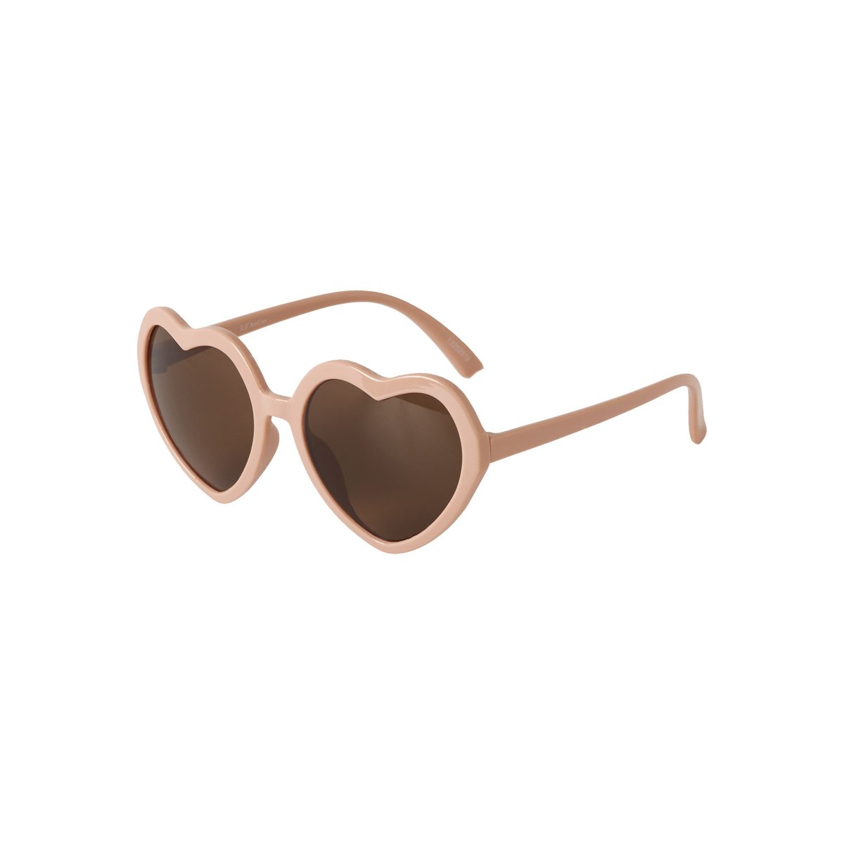 Lunettes De Soleil rose - peach whip1, NAME IT