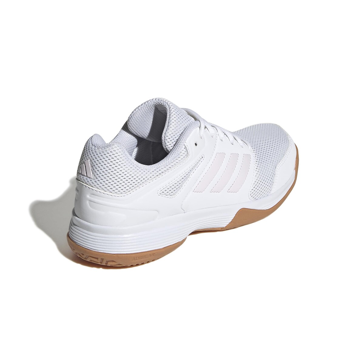 Speedcourt trainers white, adidas Performance
