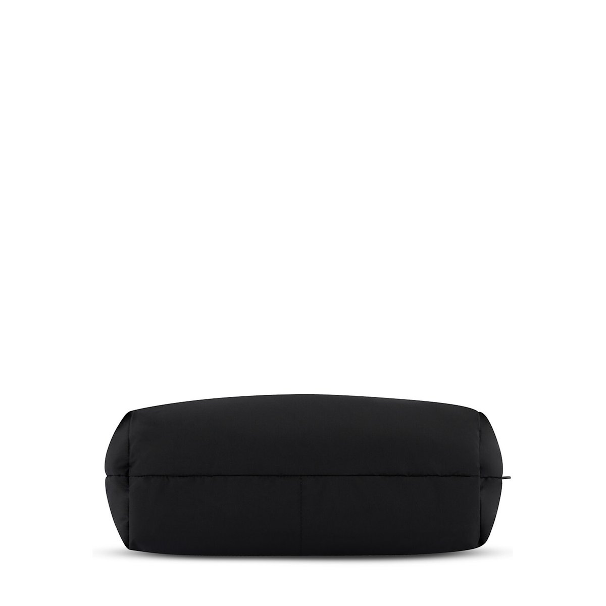 Umhängetasche SKARA CLOUD SHOPPER noir, KAPTEN & SON