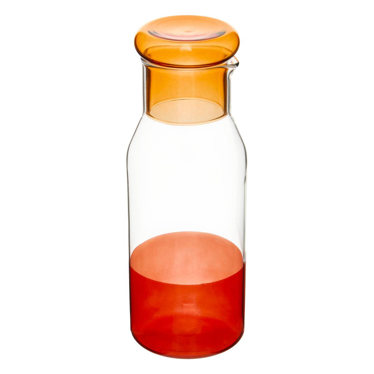 Carafe Homy 86 cl modèle b, ATMOSPHERA
