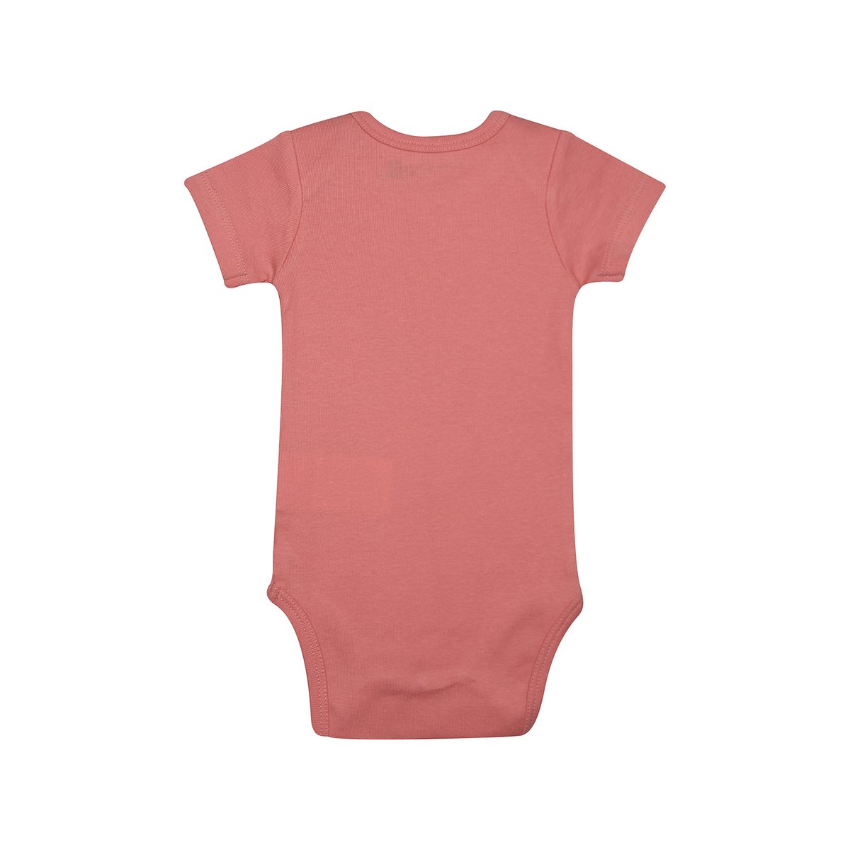 Lot de 2 bodies lahina ouverture devant naissance rose, SUCRE D'ORGE