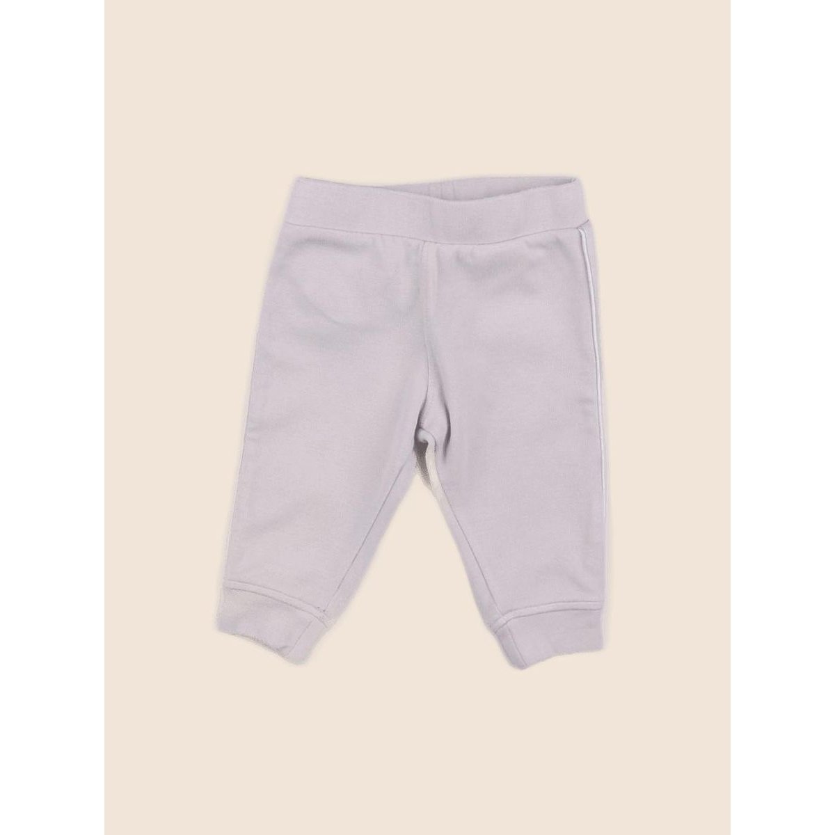 Jogging - Bon état rose, HUGO BOSS