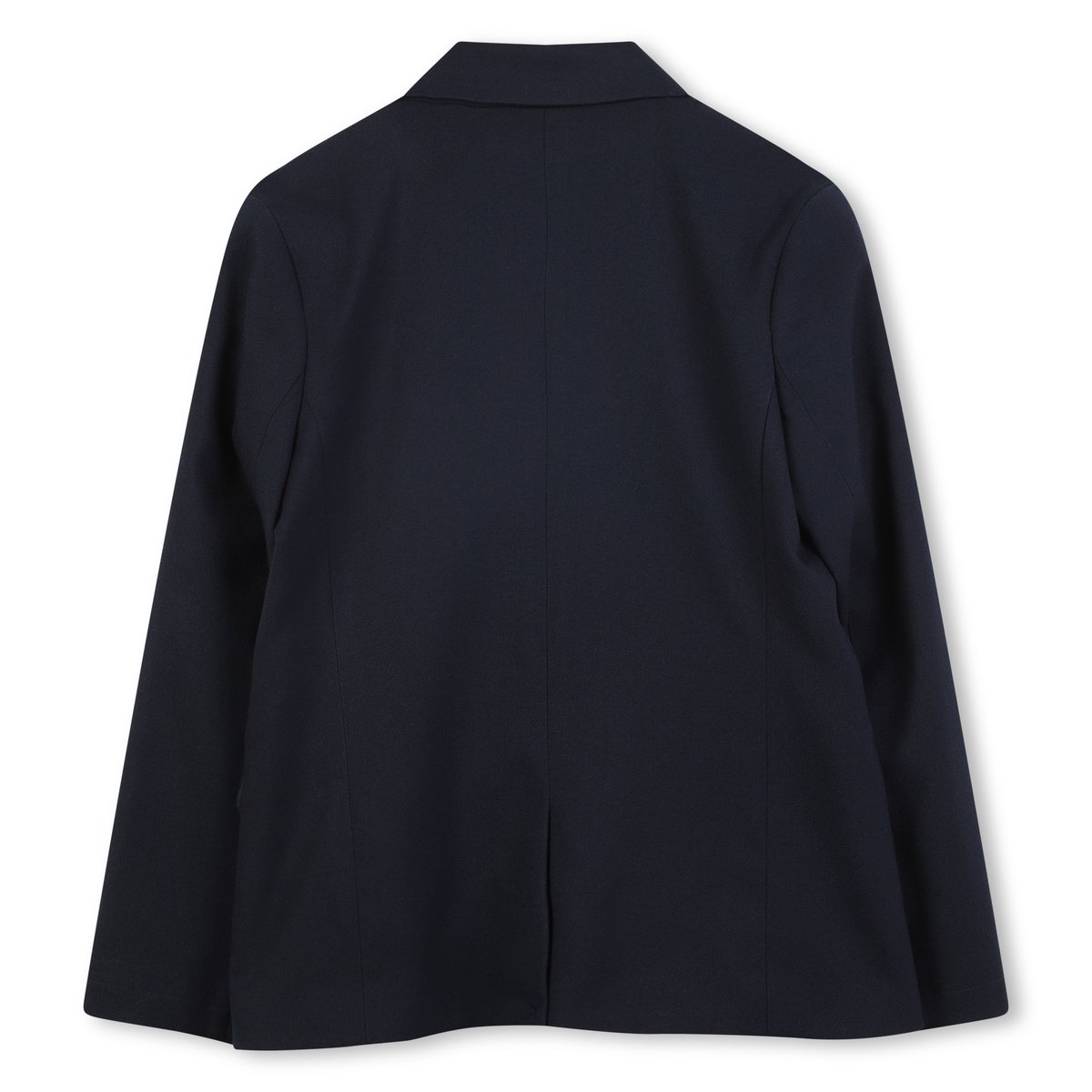 Ensemble costume cérémonie marine blue, BOSS KIDSWEAR