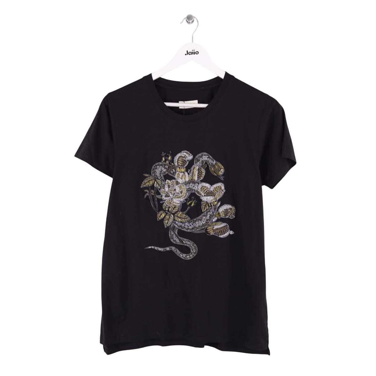 T-shirt - Très Bon État noir, ZADIG&VOLTAIRE