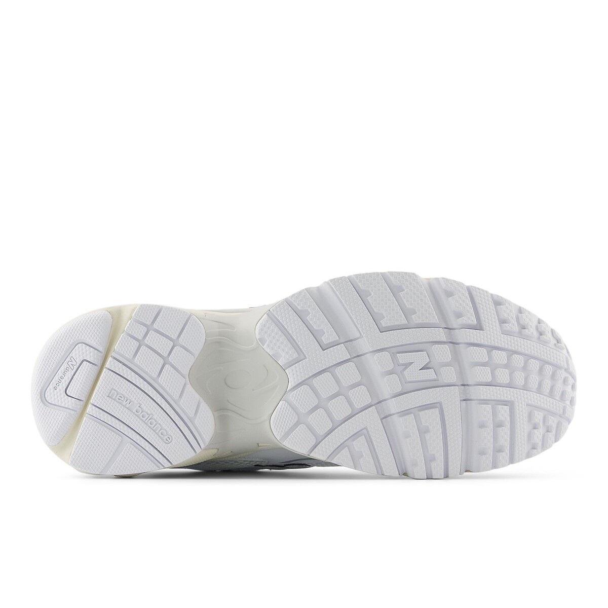 Scarpe da ginnastica 725 bianco, NEW BALANCE