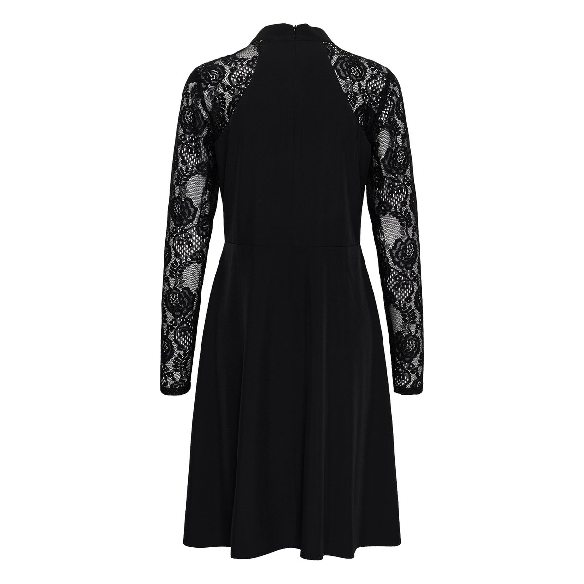 Robe noir, CULTURE