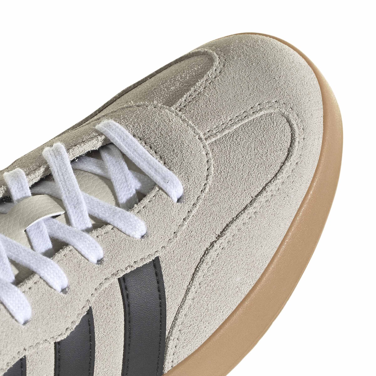 Baskets BARREDA gris, ADIDAS SPORTSWEAR