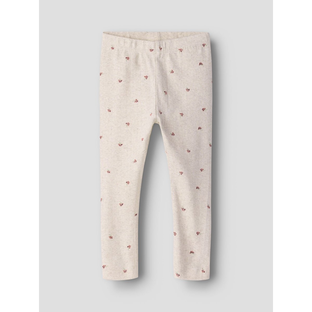 Leggings peyote melange, NAME IT