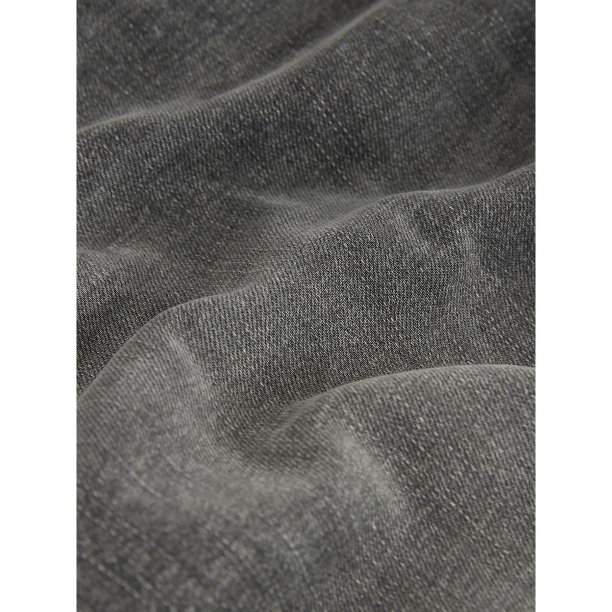 Jean authentique stretch gris, NEXT