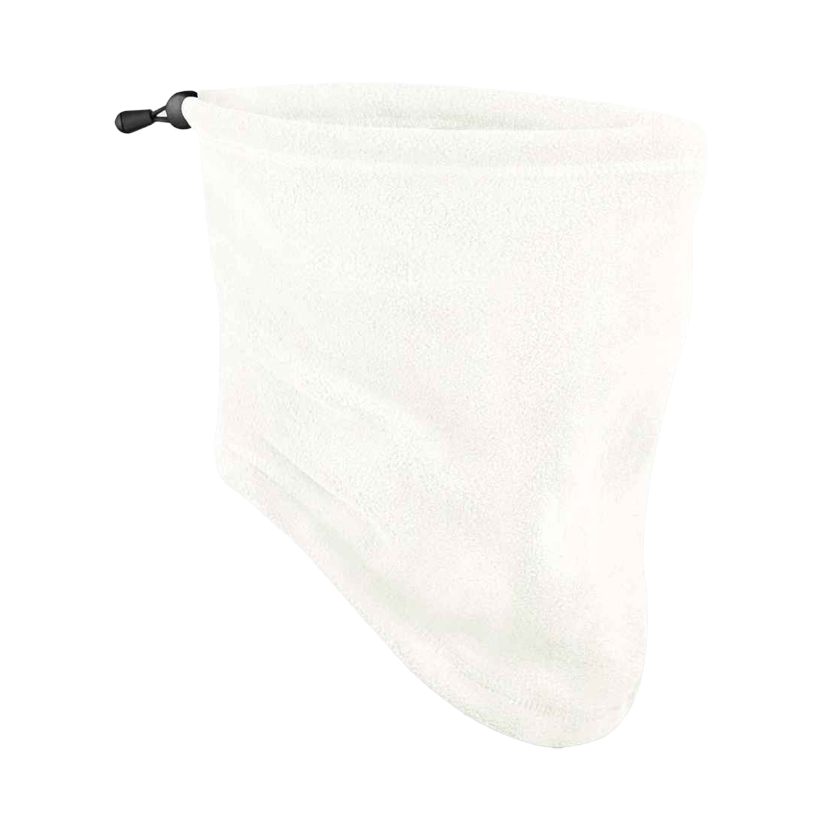 Snood blanc doux, BEECHFIELD