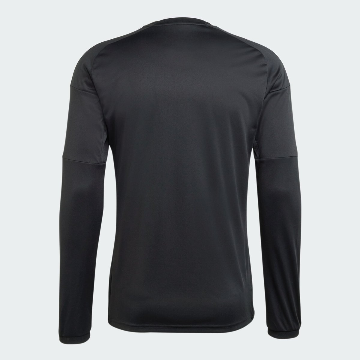 Maillot À Manches Longues Referee 26 Maillot À Manches Longues Referee 26 black, adidas Performance