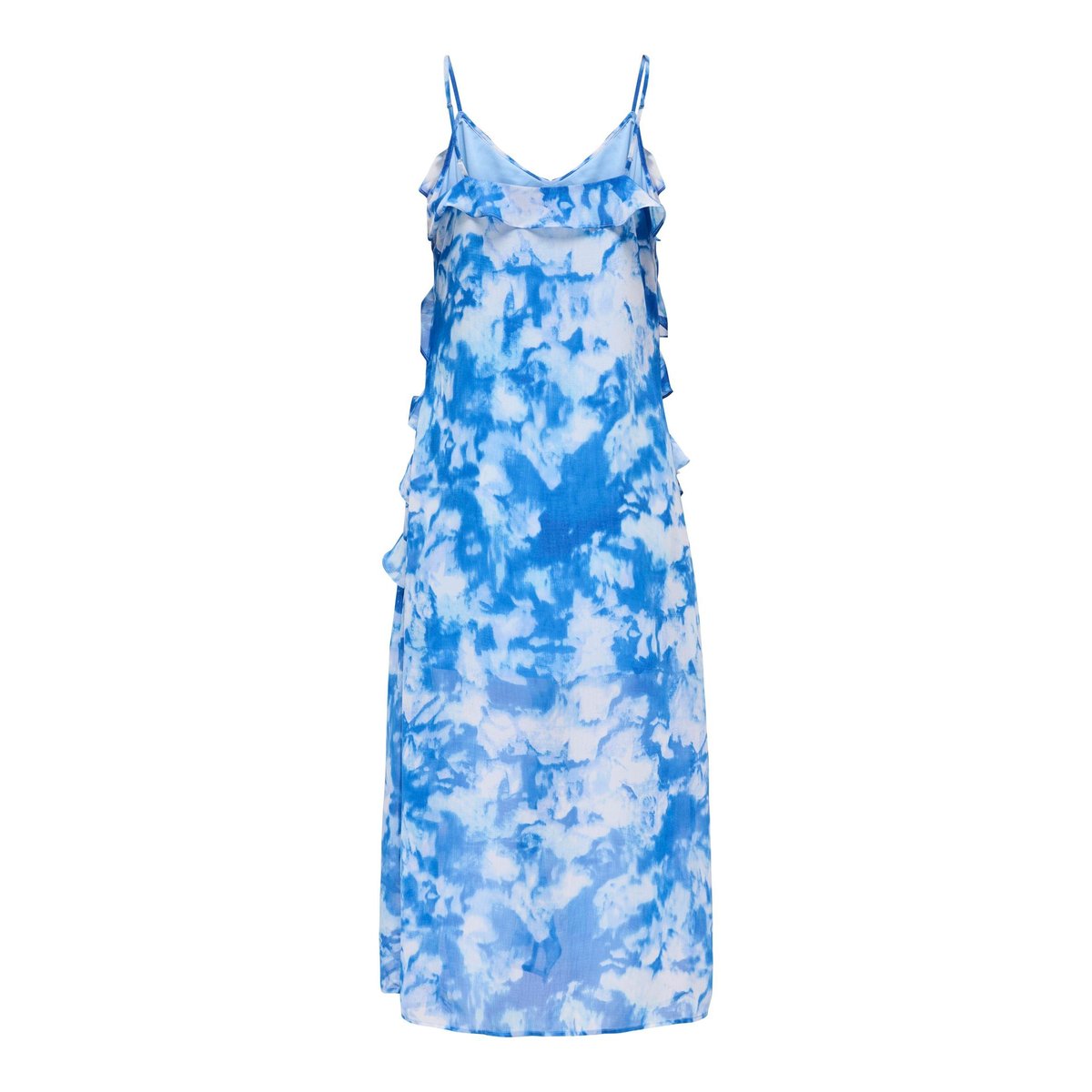 Robe blissful blue, ONLY