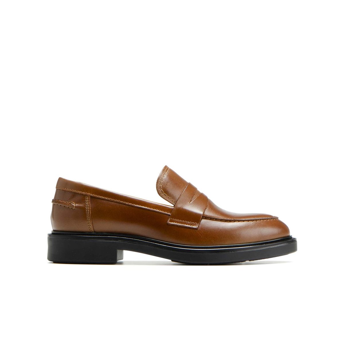 JINA B COGNAC cognac, KOST