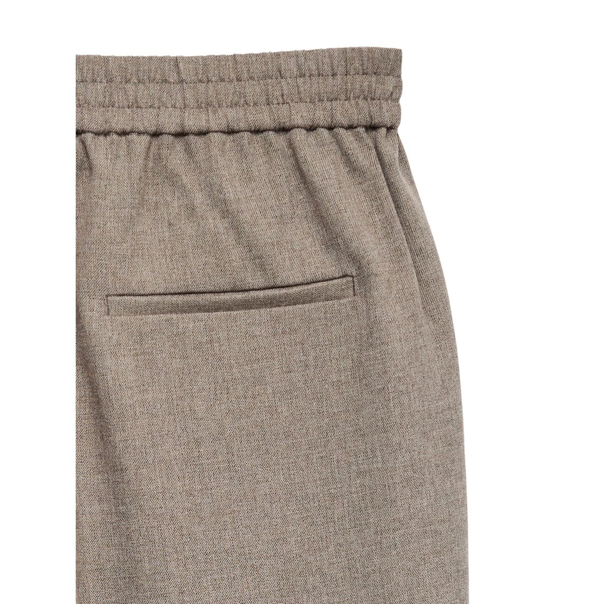 Pantalon moon rock, VERO MODA