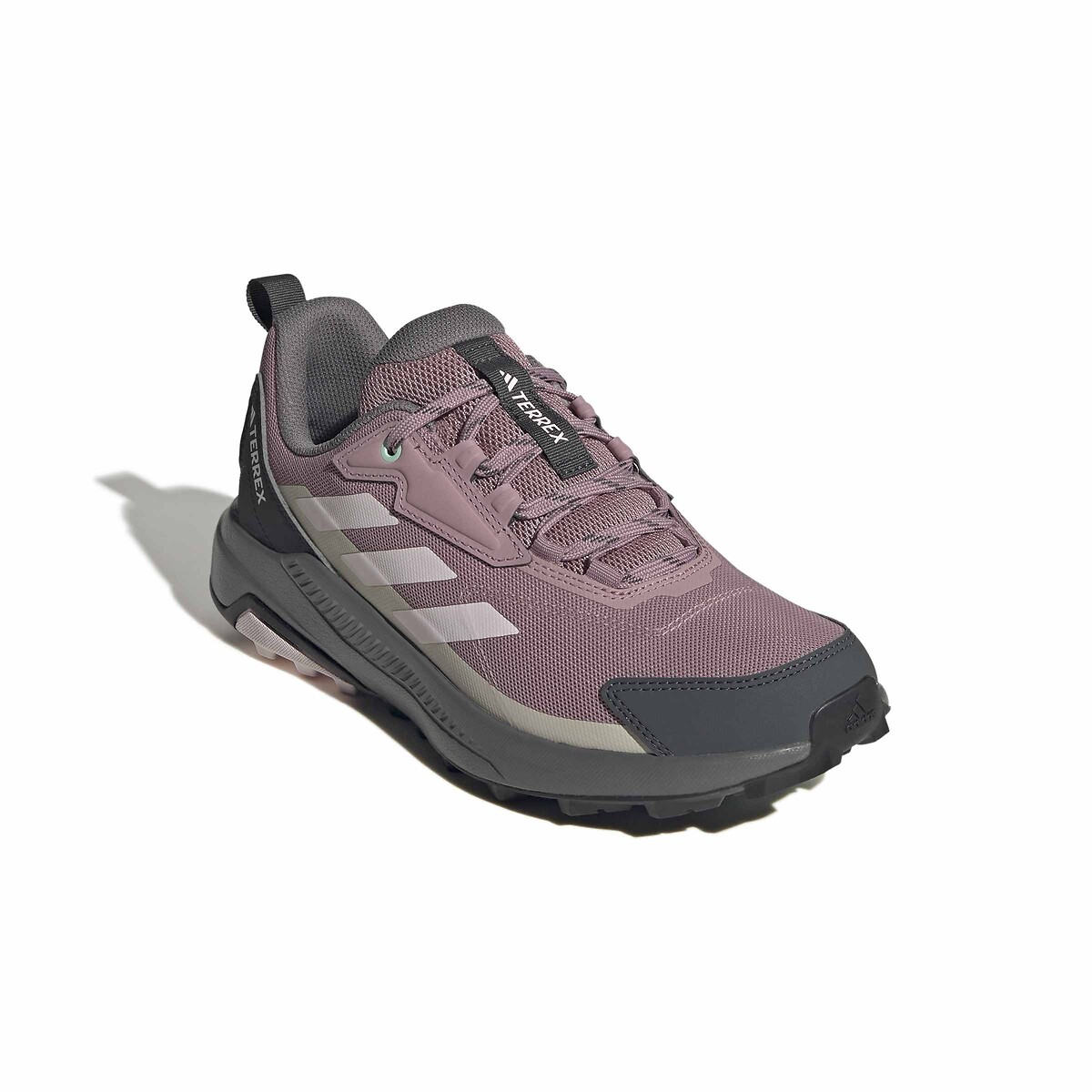 Baskets TERREX ANYLANDER parme, adidas Performance