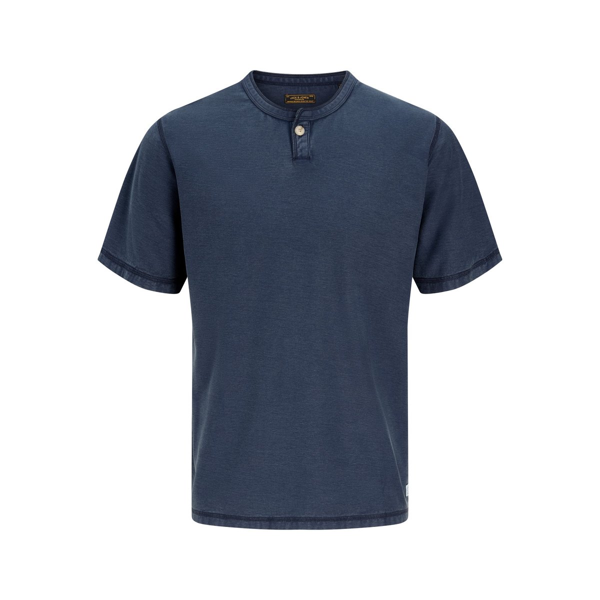 T-Shirt night sky 1, JACK & JONES