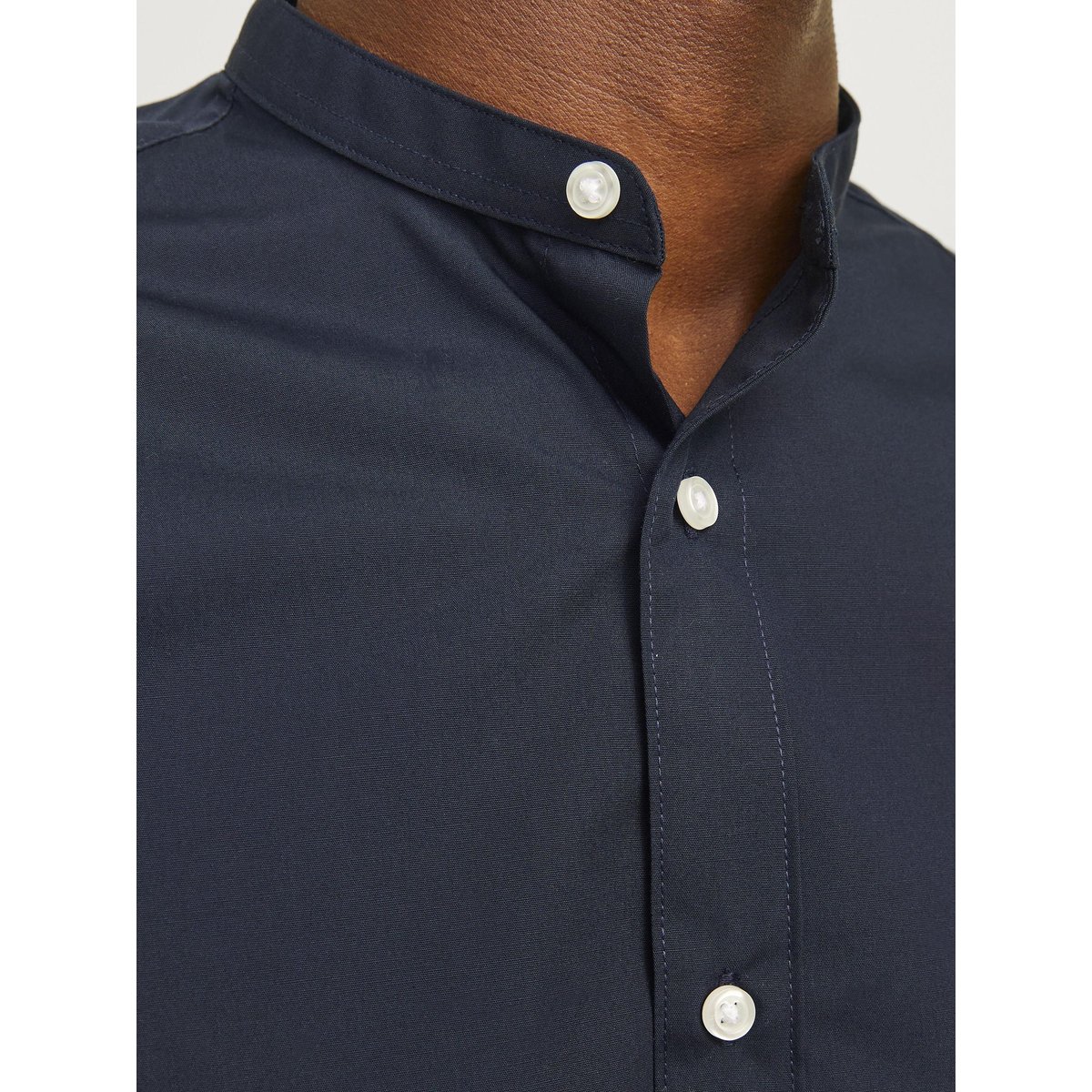 Chemise Habillée navy blazer, JACK & JONES
