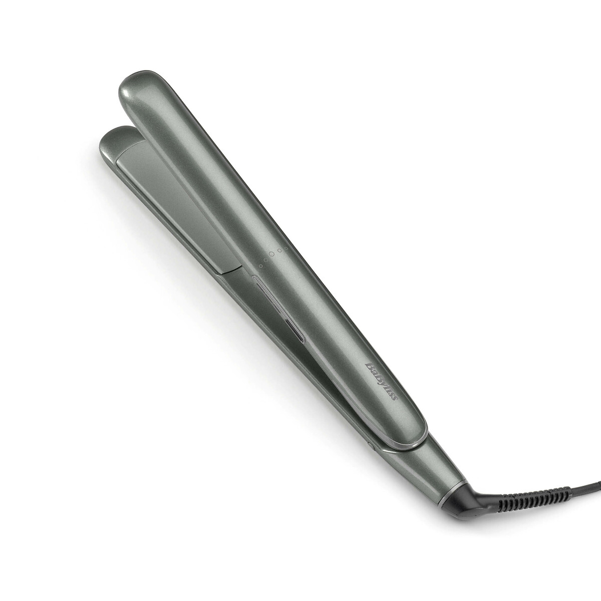 Lisseur collection Xanadu ST261E vert sauge, BABYLISS