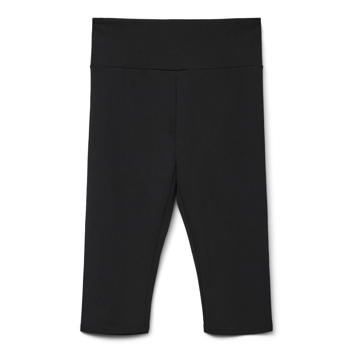 Pantalon noire - black, VERO MODA