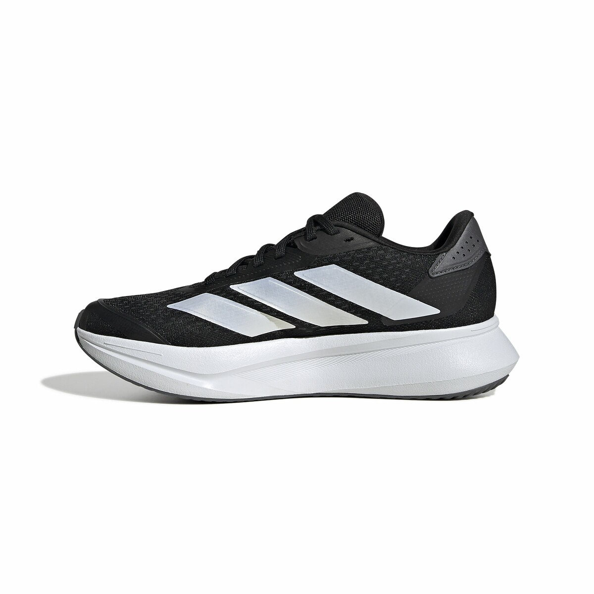 Scarpe da ginnastica Duramo SL2 nero , adidas Performance
