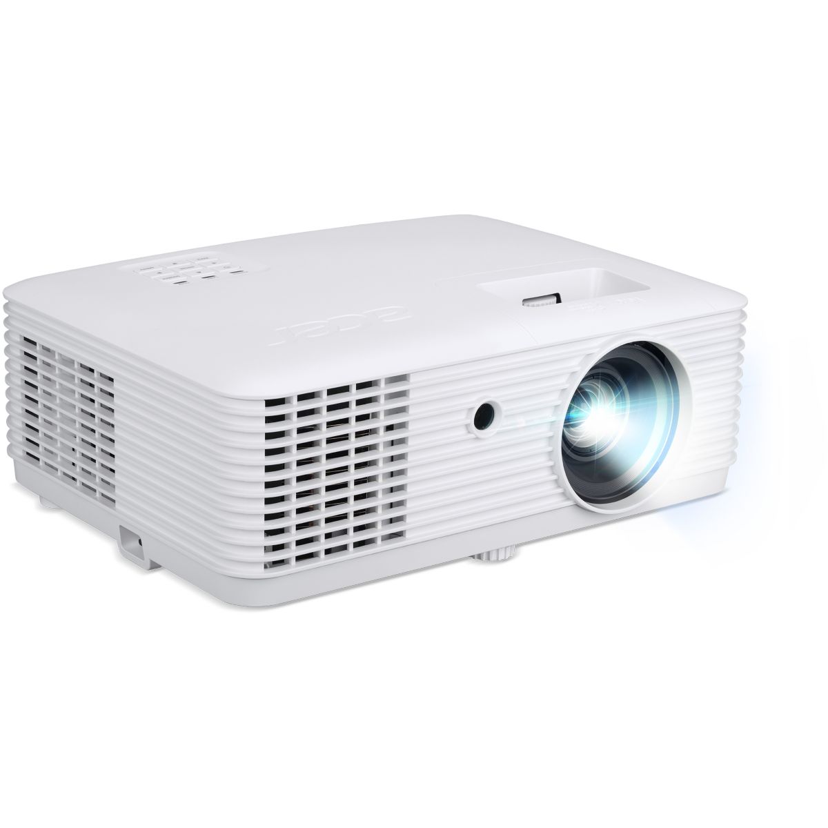 Vidéoprojecteur bureautique Vero PL3510ATV blanc, ACER