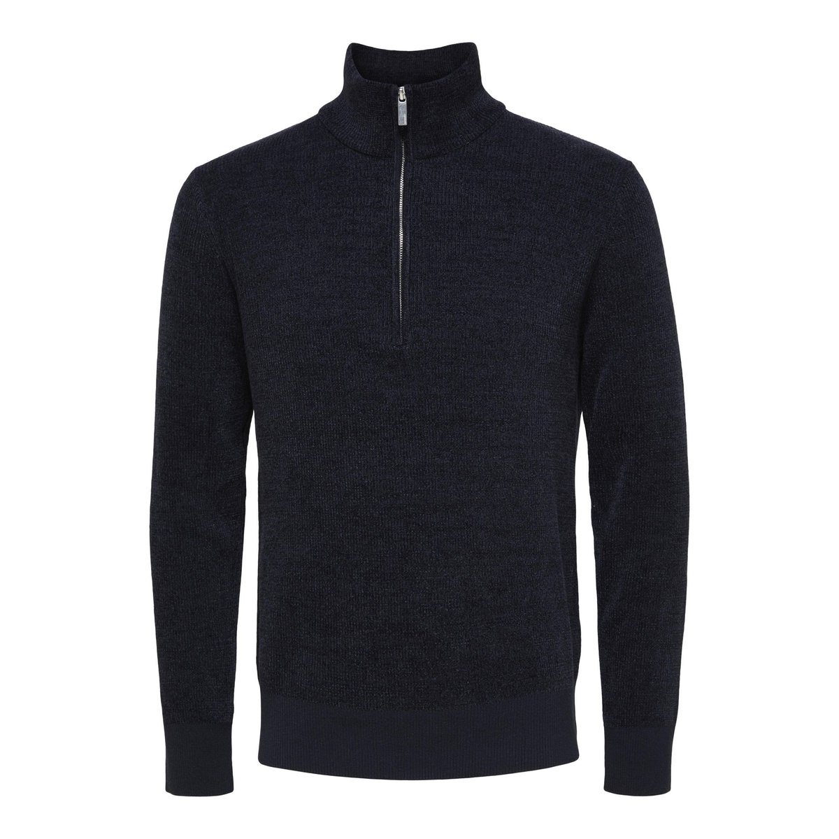 Pullover sky captain, SELECTED
