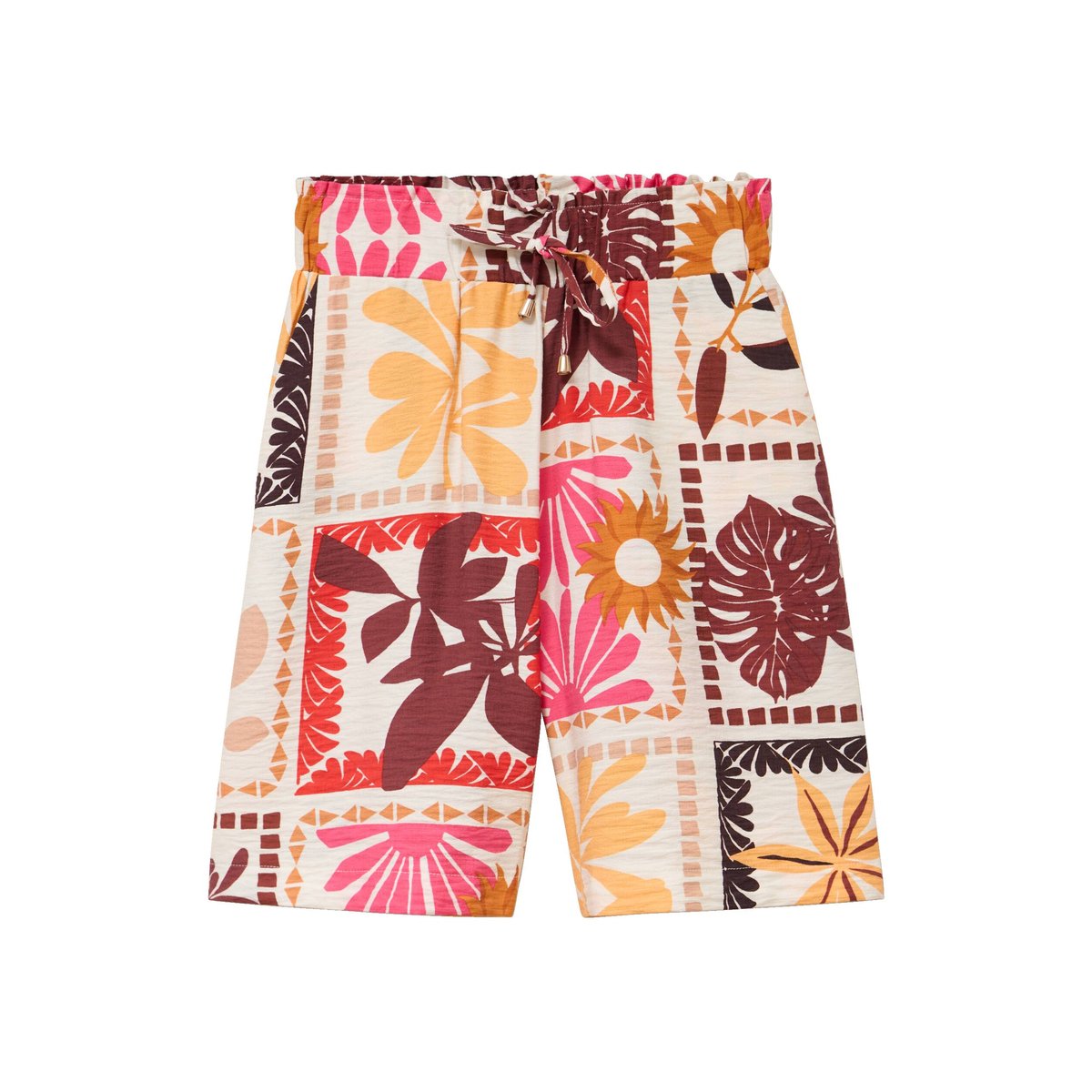 Bermuda rose beige, BREAL