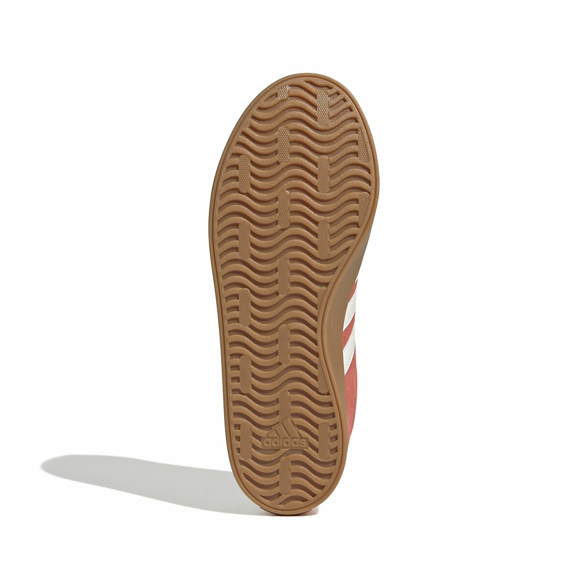 Sneakers VL Court 3.0 koraalroze, ADIDAS SPORTSWEAR