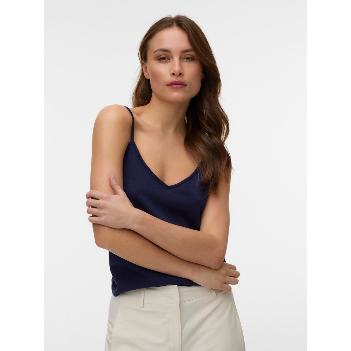 Top eclipse, VERO MODA