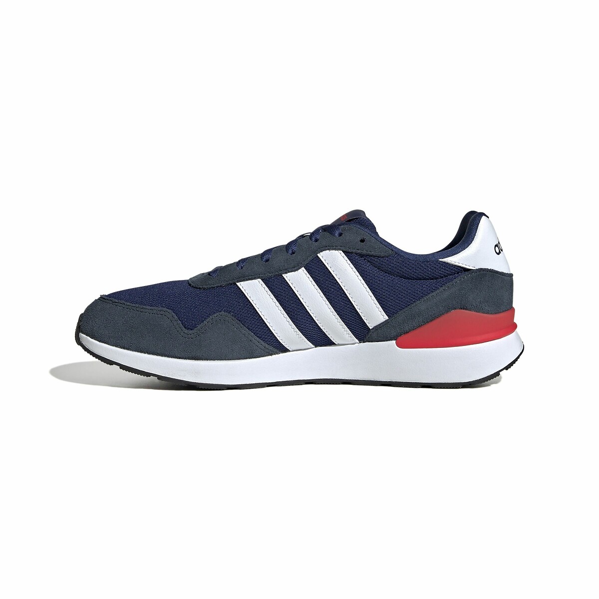 Run 60s 4.0 Trainers dark blue, ADIDAS SPORTSWEAR