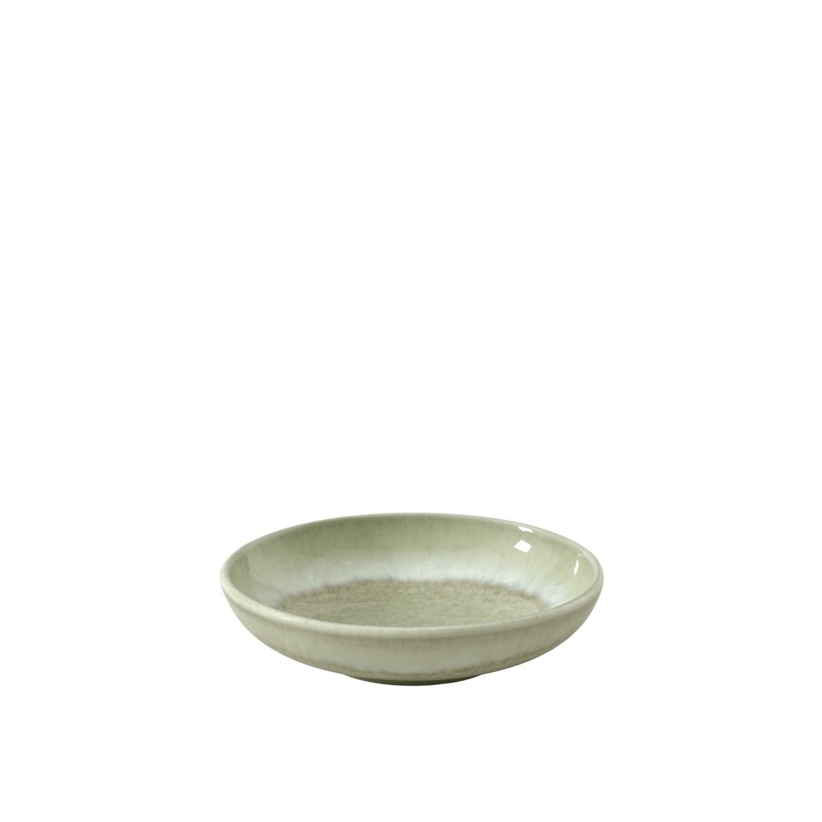 Coupelle Dip PERLEMOR couleur unique, LIKE. BY VILLEROY & BOCH