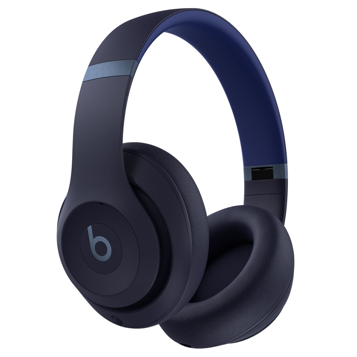 Casque Studio Pro Navy bleu nuit, BEATS BY DR,DRE