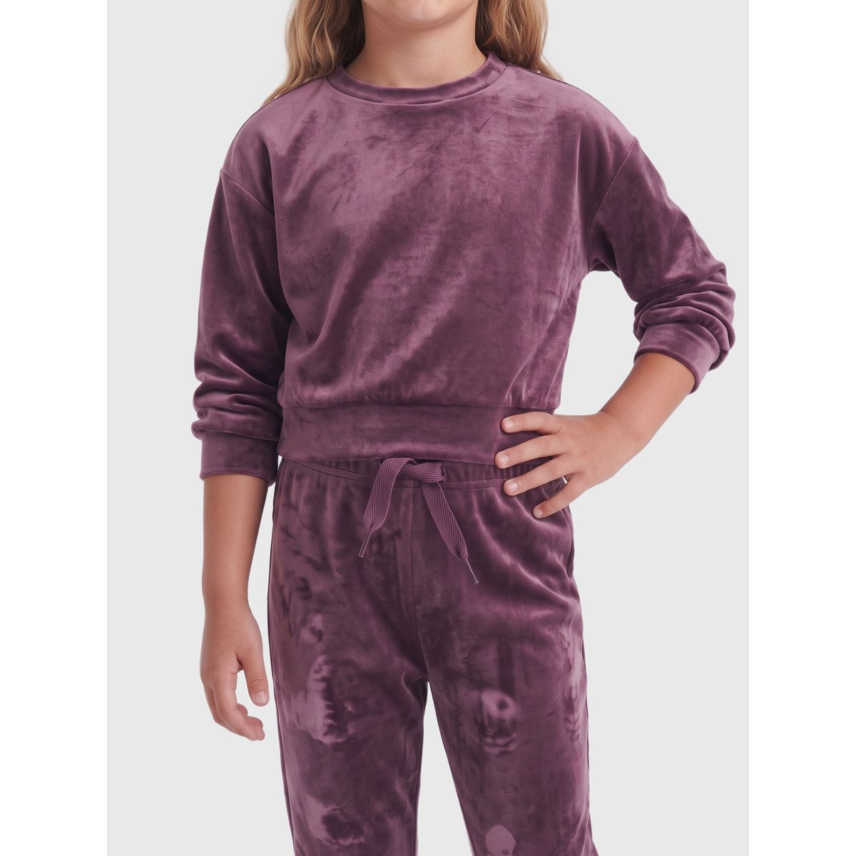 Pantalon winetasting, KIDS ONLY