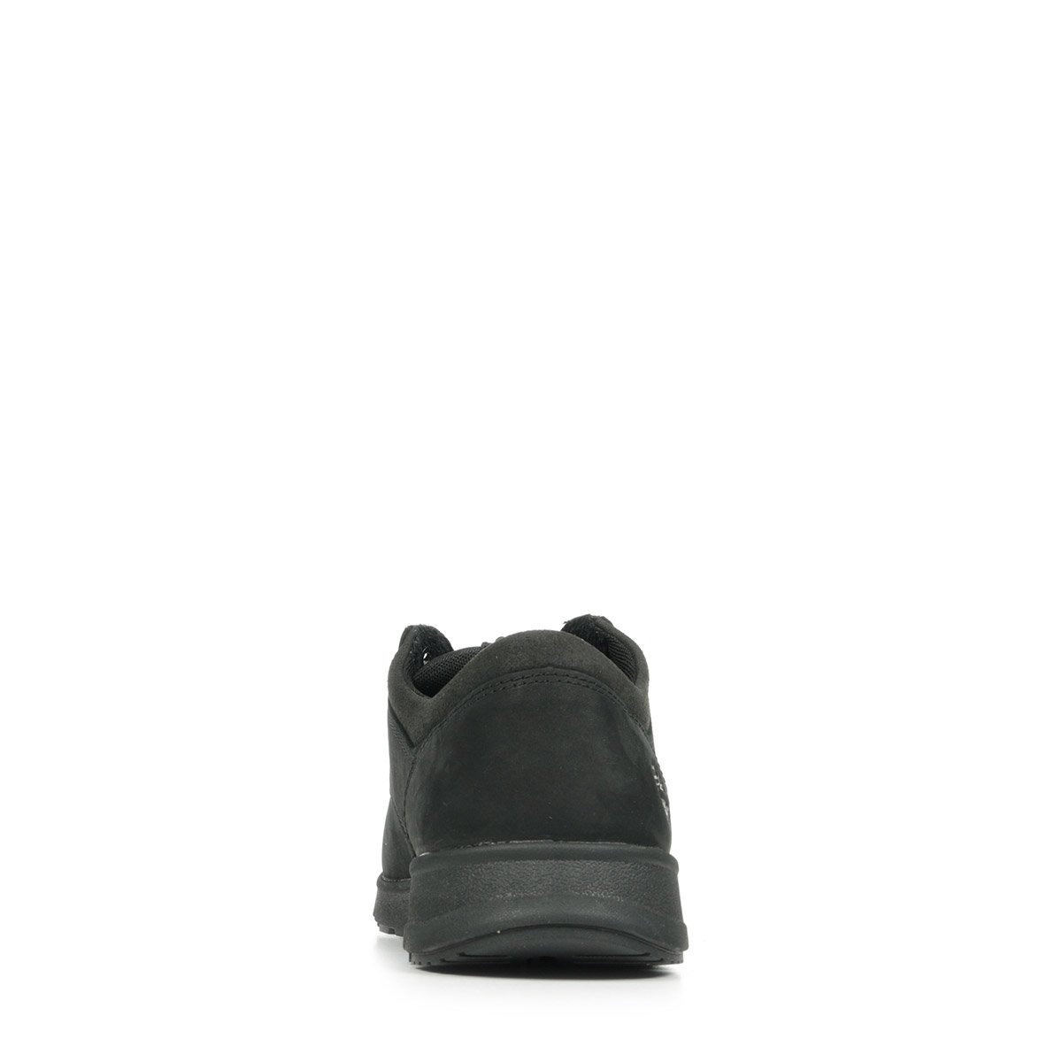 Baskets Parker Street blackout nubuck, TIMBERLAND