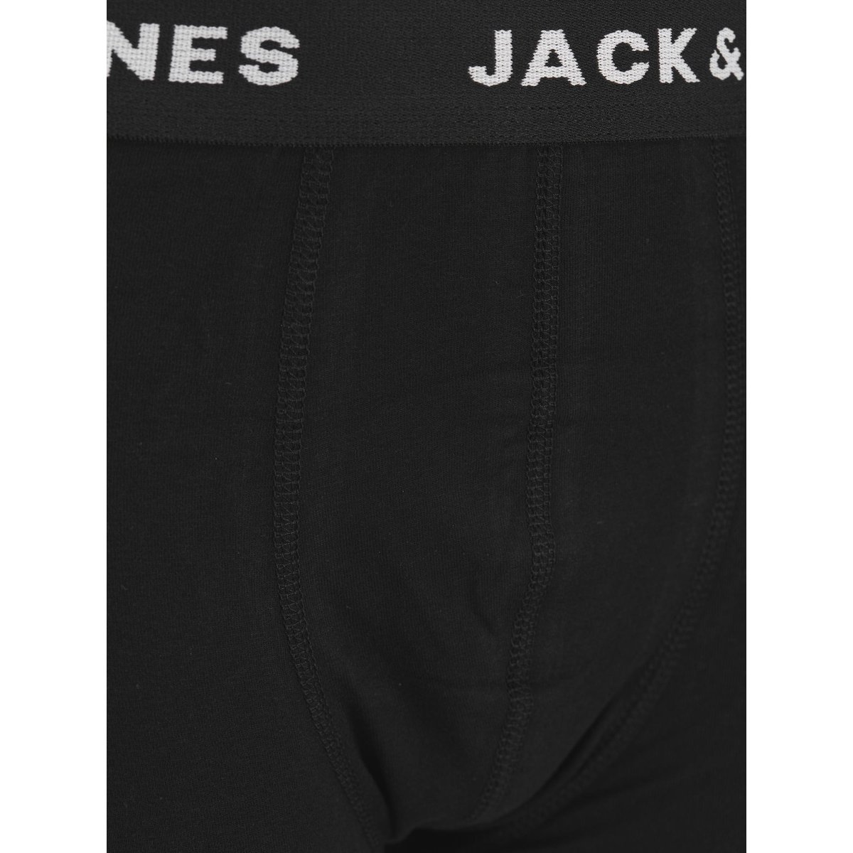 Maillots noir, JACK & JONES JUNIOR