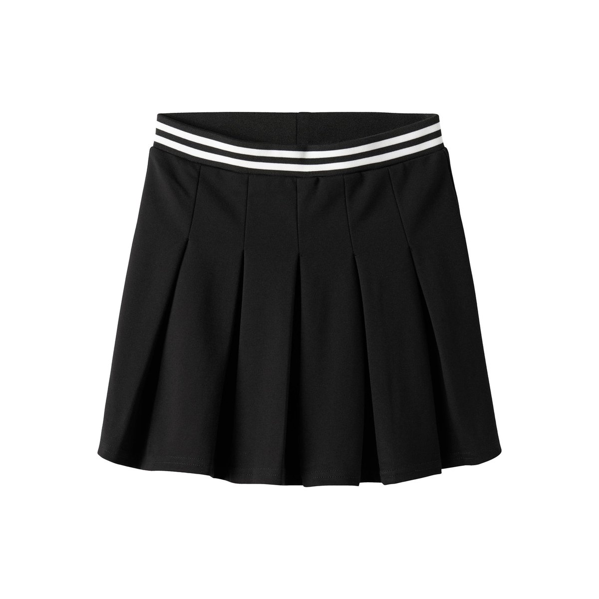Jupe black, NAME IT