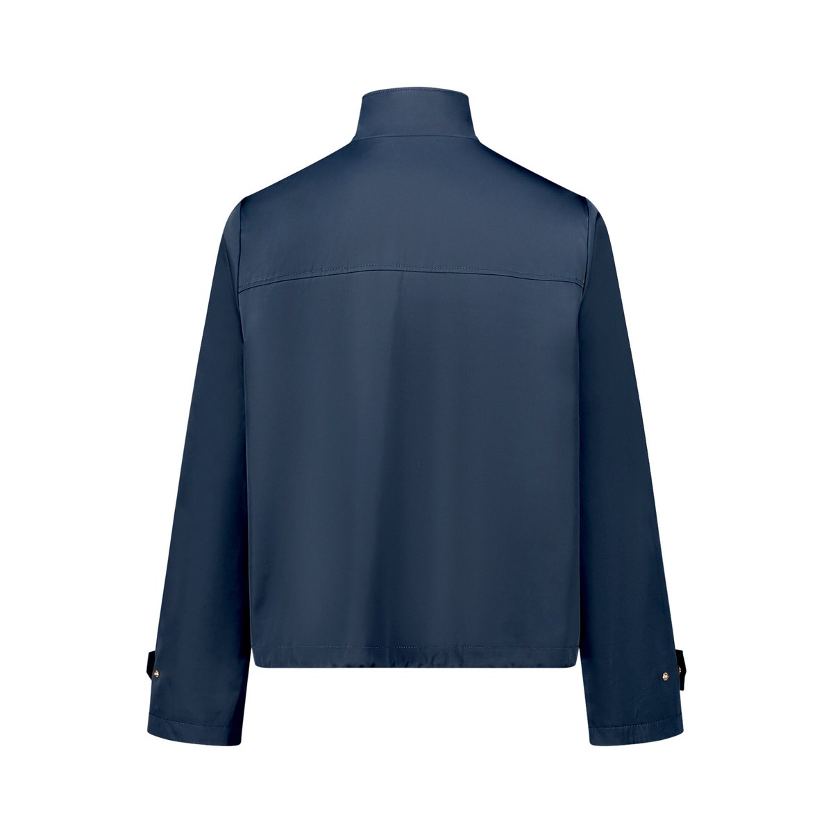 Veste outdoor de coupe droite dark sky, BETTY BARCLAY