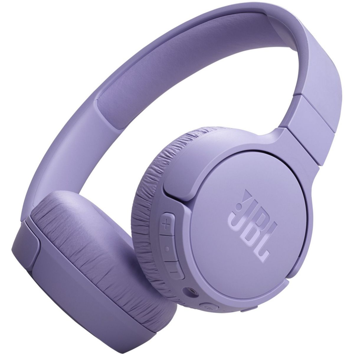 Casque Tune 670 NC Violet violet, JBL