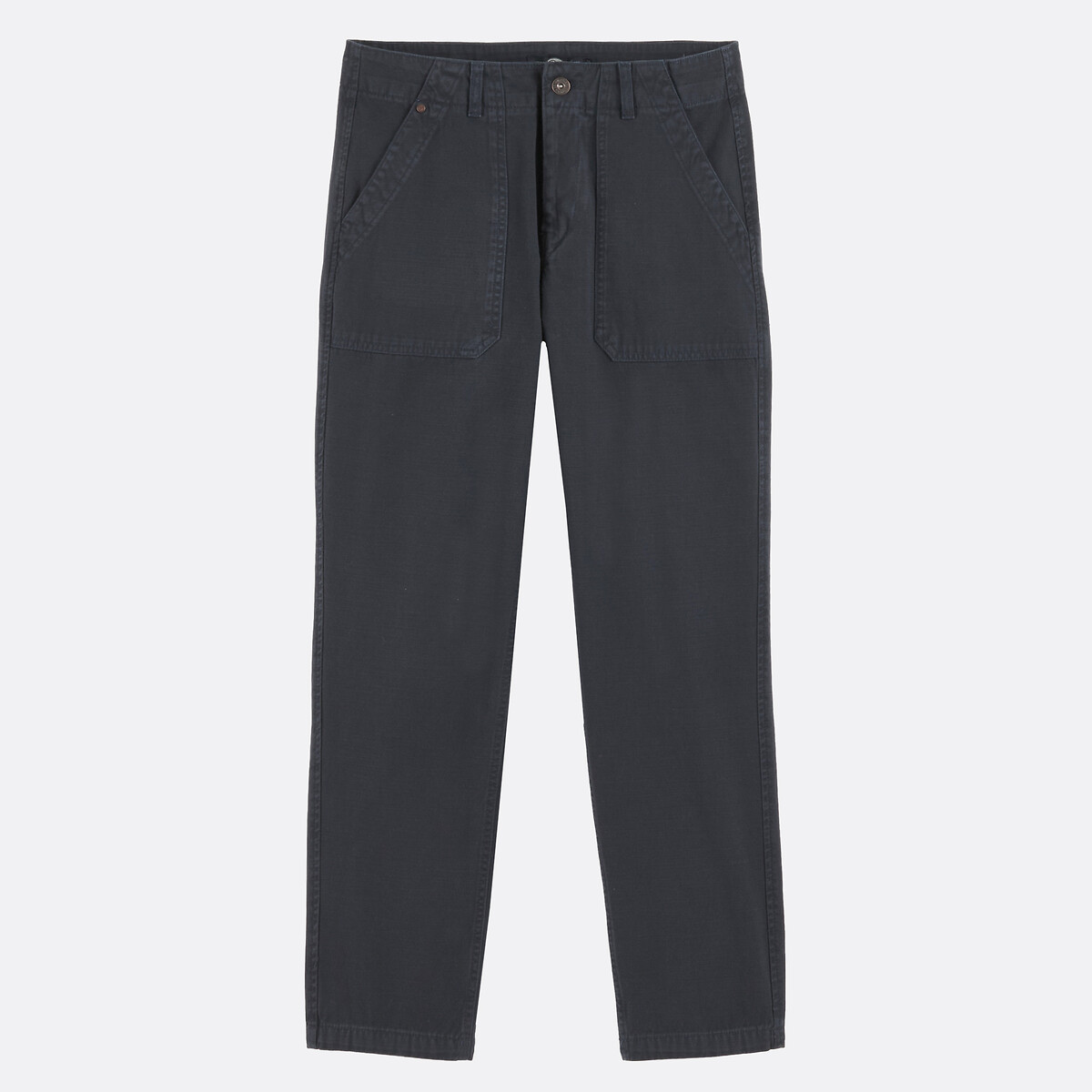 Pantalon worker bleu marine, PETROL INDUSTRIES