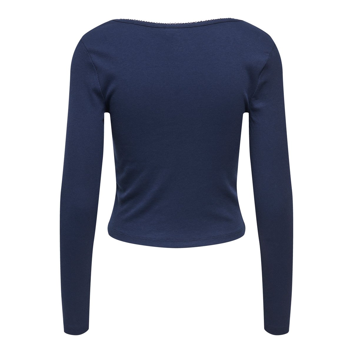 Top navy blazer 1, ONLY