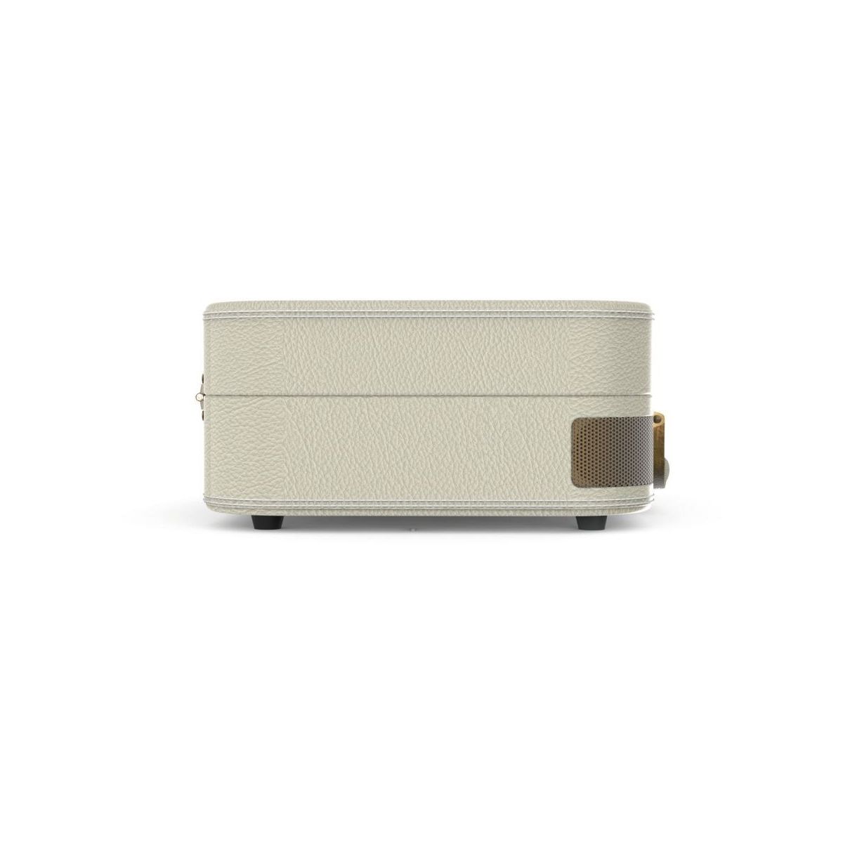 Platine vinyle TT-B300BT beige beige, ESSENTIEL B