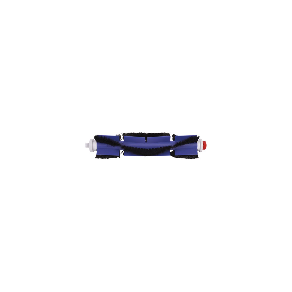 Turbobrosse Turbo poils animaux rechange robot X-Plorer 75 S couleur unique, ROWENTA