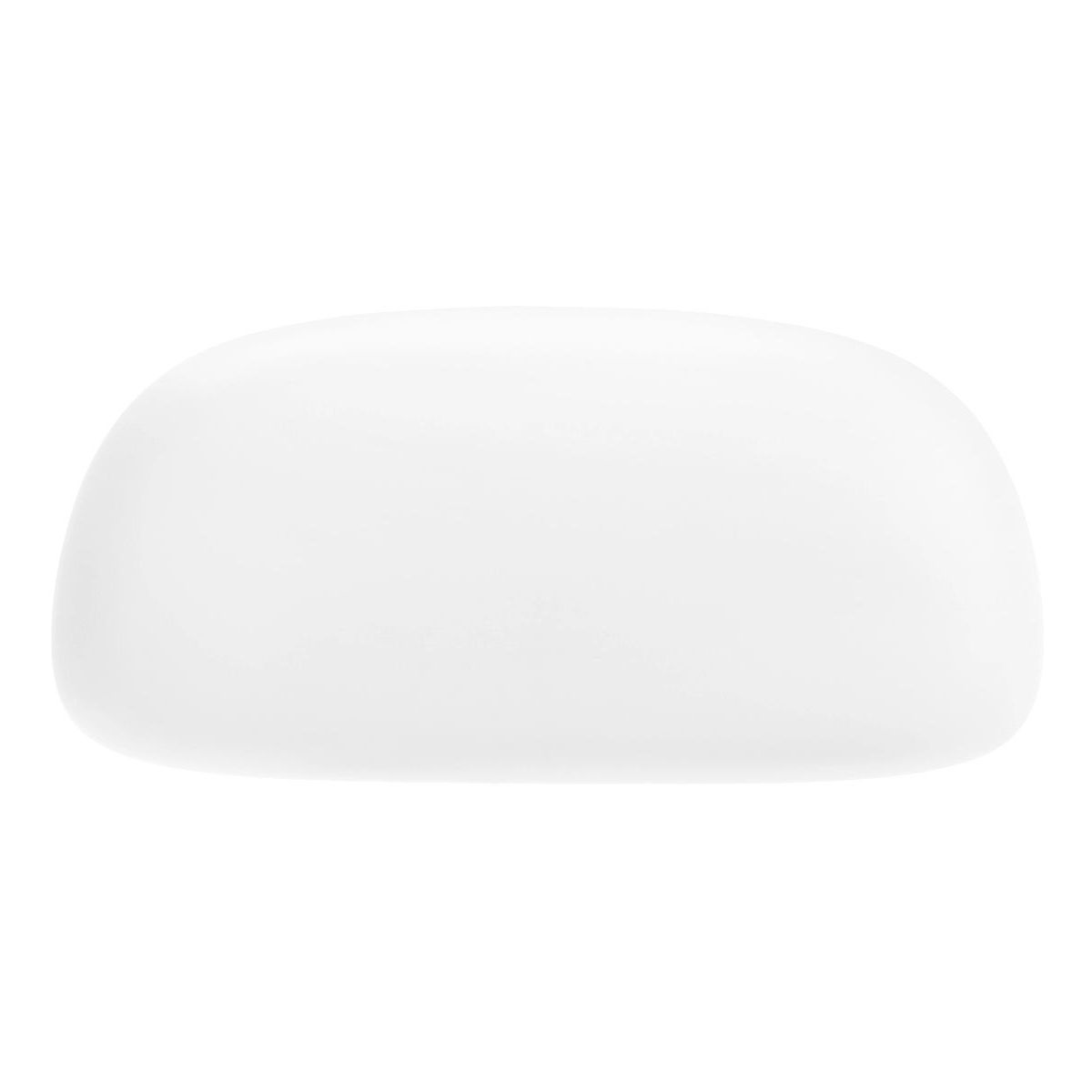 Ecouteurs Tune Buds 2 Blanc blanc, JBL