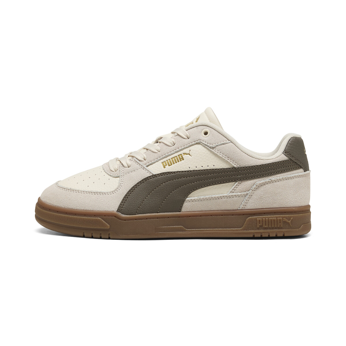 Baskets CAVEN III OG beige, PUMA