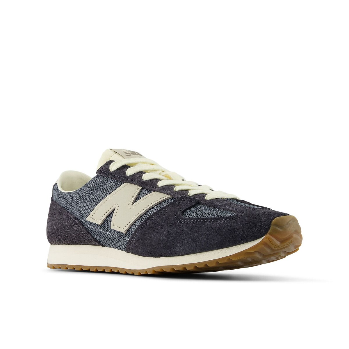 Baskets 471 bleu, NEW BALANCE